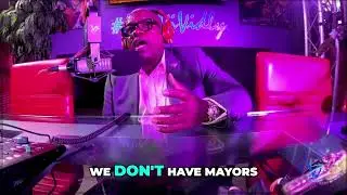 New York vs. Virgin Islands: Government Comparison #shorts