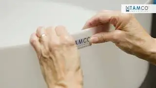 Strength You Can Rely On | Tamco&reg; Industries
