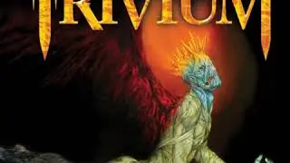 Trivium - Like Light To The Flies (cover by R&ouml;tt)