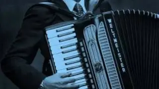 Ionel Tudorache - Inel, inel de aur
