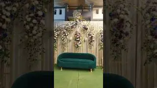 SSR DECORATION KABAKA contact number 8147783853 . 8618401646