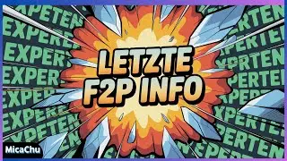 Whiteout Survival | Experten Ziel f&uuml;r F2P - Welche Mitte lohnt sich | Kurzinfo