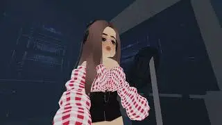 STYG!AN (스티지안) MAG - 'Stay With Me' (Special Song)