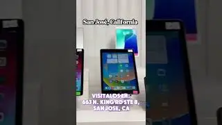 Mac central ahora en Lateam