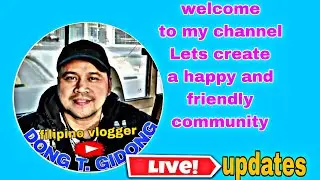 Dong T. Gidong is live! LETS PLAY DUCKLINGS CATCH #viral #talkingtom