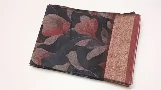 💐Black Pearl saree collection video 2💐// (1/11/25)#trending#new#online#shopping#fashion#latest