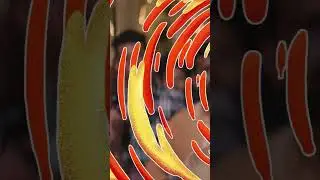 Ashutosh Rana Ki Clean Comedy | One Two Cha Cha Cha | Hindi Short Review