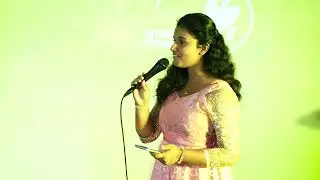 Traler Muhurath ulela  - ditta dhamma 2024 - Ranga entertainment -Studio Sigiri video production