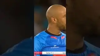 IPL Mega Auction Live Updates: Tymal Mills Sold to Mumbai Indians For 1.5 Crore. Do watch this short