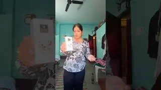 Best beauty product review😍 #prayagrajkimanisha #youtube #shortvideo #youtubeshorts #ytshortsvideo