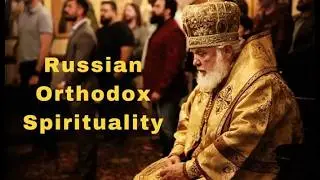 I Asked a Bishop Where the Church Is Headed