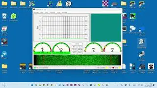 Installing Vara HF