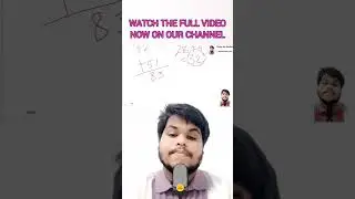 🔥 WB NEET 2025 Round 3 SC Cut Off &ndash; Big Relief Coming? #wbmcc #neetcutoff #risingstarmedicos