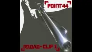 Dj Jordens - Please Pa&iuml; (Virulenz Remix)
