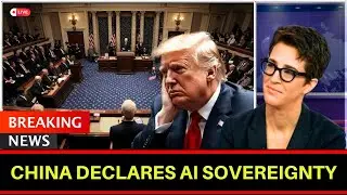 Supreme Court Trump Ruling: 72-Hour Deadline Sparks Chaos! (Legal Update)