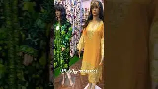 Kashmiri Designer Jackets And Pherans