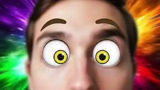 Mom Call  Panic 😨 | #memes #shorts #foryou #funny #funnyshorts #funnycomedy #shocked