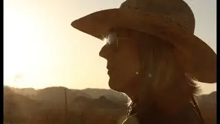 DIANE BEST