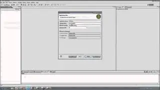 how to create an android game or app with out programming skill