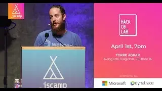 Making Load Times Ultra-Fast with webpack
