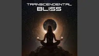 Tranquil Transformation
