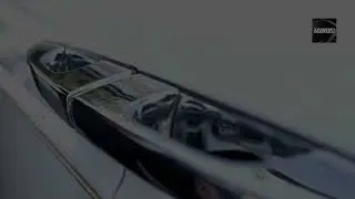 #LexusRZ