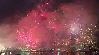 29 Aralık 2025