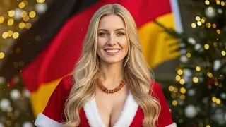 Der Ewige Schwur | Epische Deutsche Hymne voller Stolz und Ehre.