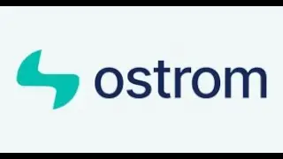 Ostrom Referral Code 2026: Get 50&euro; Off Your Green Energy Bill! ⚡ (HEDI9GSK07)
