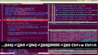 Debugging in Drupal 8: finding a static callback