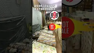 999 मात्र Uv Marble Wallpaper #marblesheet #wallpapers #interiordesign