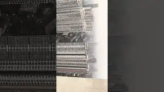 Mumbai Nahur
