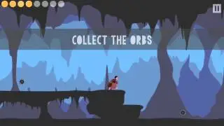 Solus Game Trailer