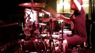 Jordan mancino-Forever