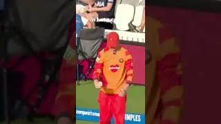 #ciriket
