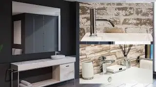 DueGi Bathroom products