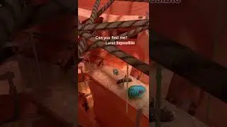 It&rsquo;s gonna be hard! #music #rock #song #gorillatag #gorillatagquest #vr #gtag #funny #hidenseek