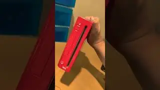 Checa &eacute;sto si quieres comprar una Wii! | #shorts #wii #nintendo