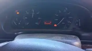 97466