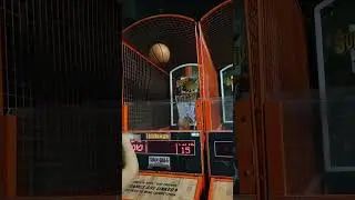 Super Shot w Movement In the BidderBros.com Online Arcade Auction closing 11/2/2023!