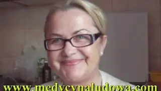 The opinion of the healthcare professional about her treatment in the Academy