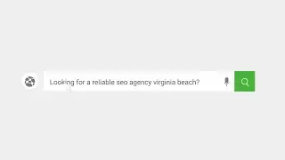 SEO Services Virginia Beach | BrandSpurt Digital Marketing Experts