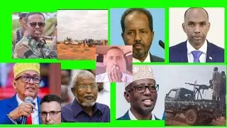 Dagaalka shacabka dayniile iyo garguurte dhexmaray maantay iyo axmed madoobe  o bogaadni siyey cidan