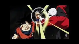 Dragon Ball Super Episode 101 spoilers