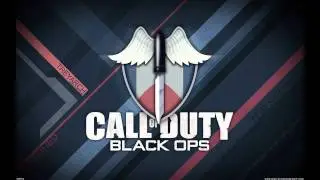 [HD] Call of Duty: Black Ops | Op 40 theme