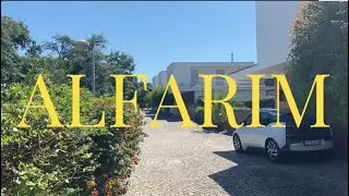Alfarim &lsquo;22