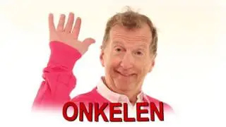 R&aring;lls te fjells - V&aring;rens latterbombe i Stavangeren!
