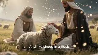 Welcome To Our New Day! 29 your place in the grand scheme of things