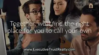 Thinking of buying, selling, or renting in Florida? Call us, ETR, 954 605 0599 Hablamos Espanol