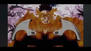 MHA edit. Wanted it to be a short but didn't want to cut half of the video so here. 